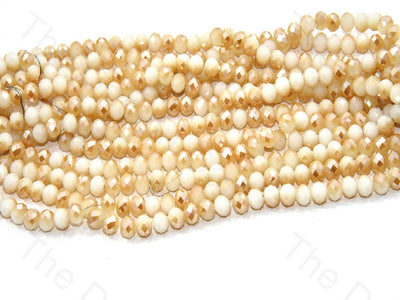 white-peach-golden-dual-tone-tyre-rondelle-shaped-crystal-bead (421738512418)