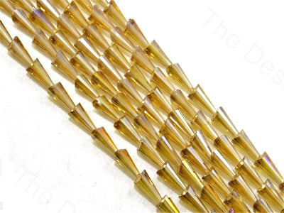 pencil-champagne-golden-rainbow-transparent-faceted-crystal-beads (11591651411)