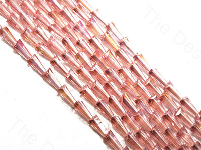 pencil-pink-rainbow-transparent-faceted-crystal-beads (11591650835)
