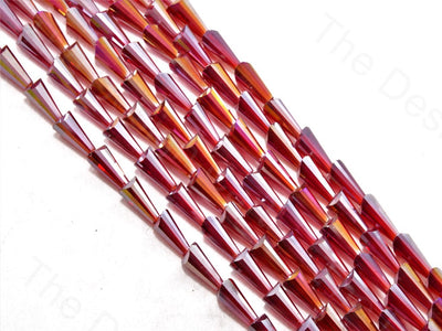 pencil-dark-red-rainbow-transparent-faceted-crystal-beads (11591650323)