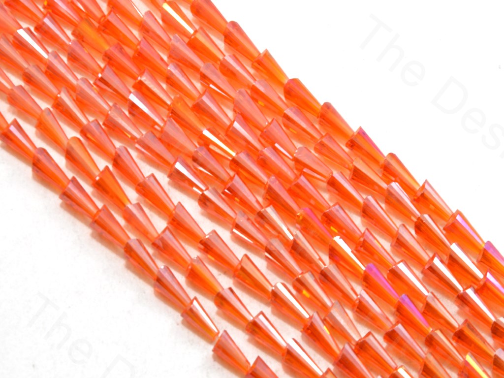 pencil-orange-rainbow-transparent-faceted-crystal-beads (11591649939)