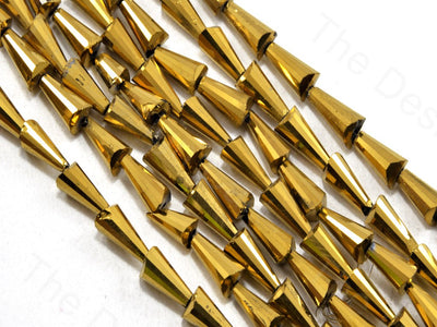 pencil-golden-metallic-faceted-crystal-beads (11591574355)
