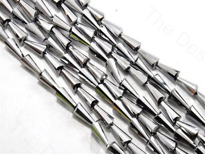 pencil-silver-metallic-faceted-crystal-beads (11591574035)