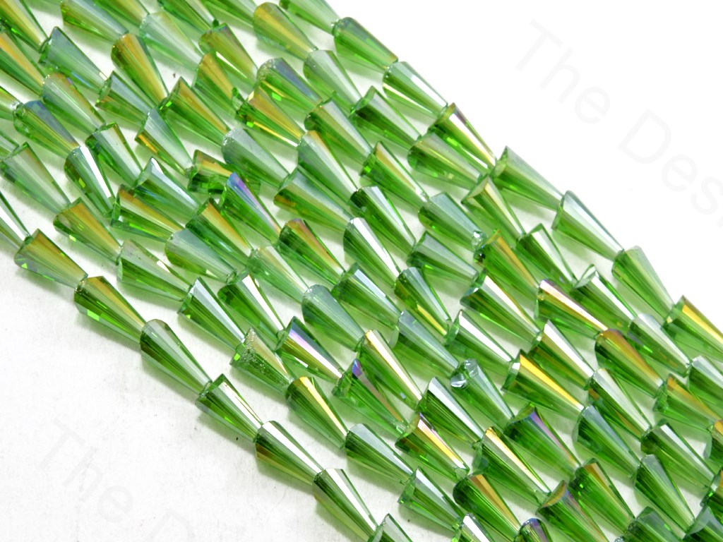 pencil-peridot-olive-green-rainbow-transparent-faceted-crystal-beads (11591572627)