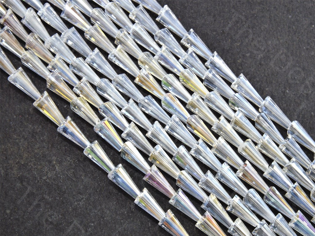 pencil-white-rainbow-transparent-faceted-crystal-beads (11591572115)