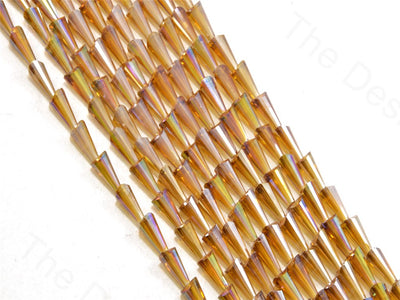 pencil-brown-rainbow-transparent-faceted-crystal-beads (11591571027)