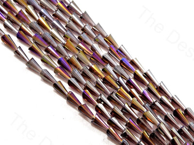 pencil-light-purple-rainbow-transparent-faceted-crystal-beads (11591570643)