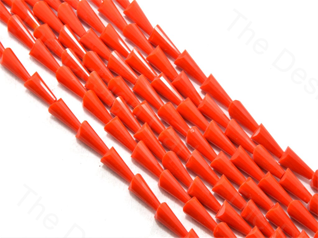 pencil-orange-opaque-faceted-crystal-beads (11590779539)