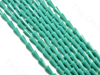 pencil-sea-green-opaque-faceted-crystal-beads (11590777939)
