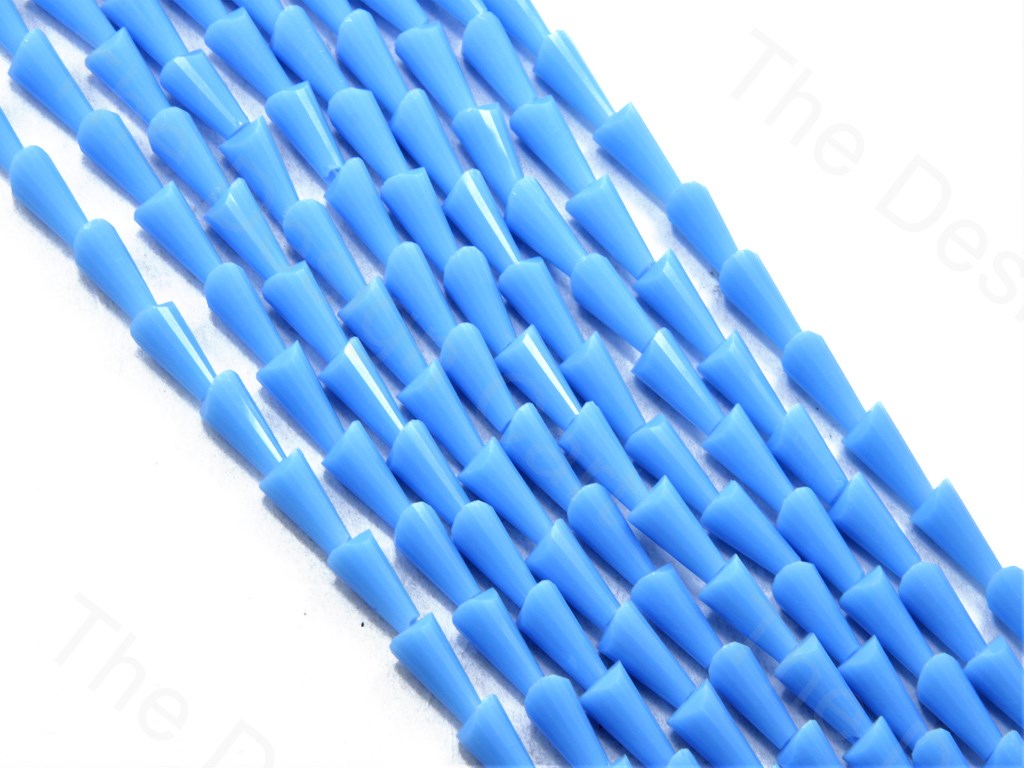 pencil-aqua-blue-opaque-faceted-crystal-beads (11590777171)