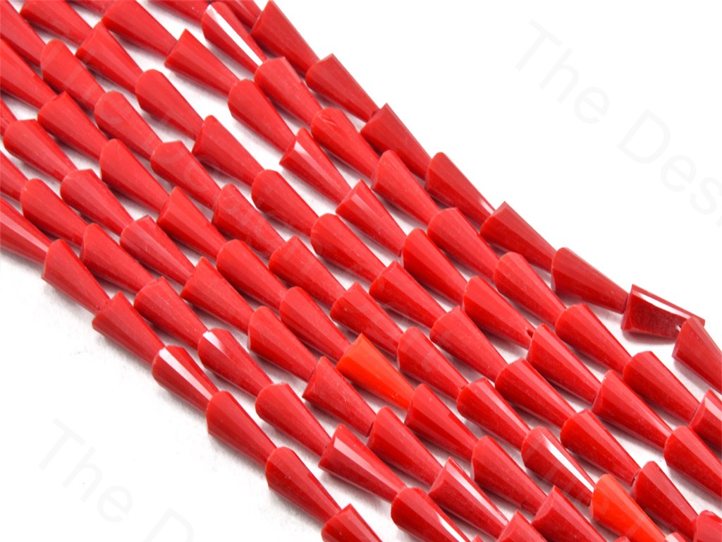 pencil-red-opaque-faceted-crystal-beads (11590776019)