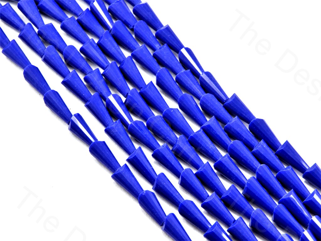 pencil-blue-opaque-faceted-crystal-beads (11590775507)