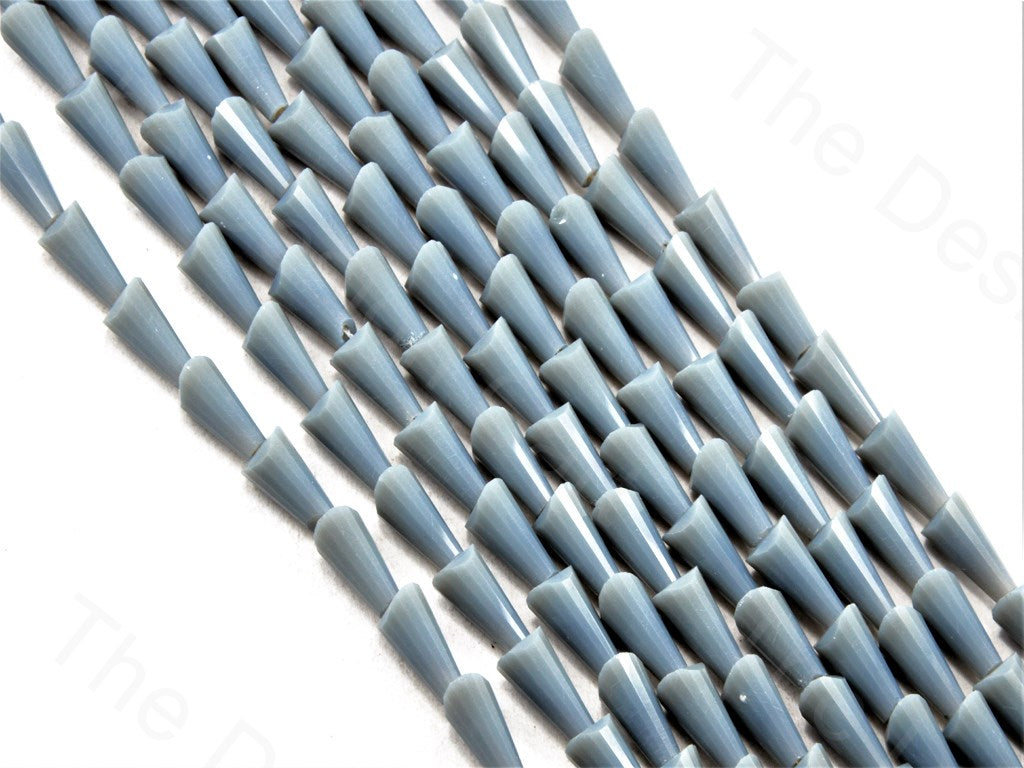 pencil-gray-opaque-faceted-crystal-beads (11590775187)