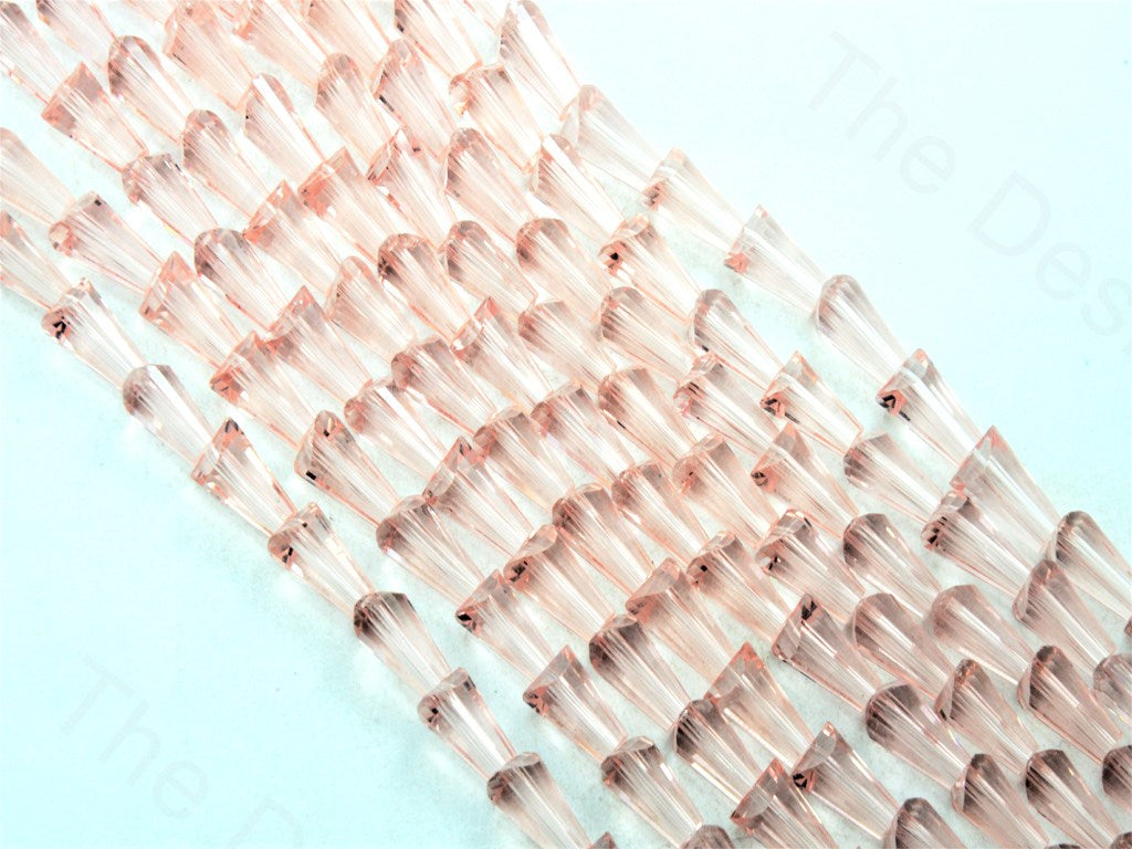 pencil-pink-transparent-faceted-crystal-beads (11590500819)