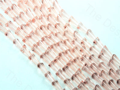 pencil-pink-transparent-faceted-crystal-beads (11590500819)