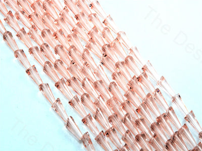 pencil-peach-transparent-faceted-crystal-beads (11590498131)