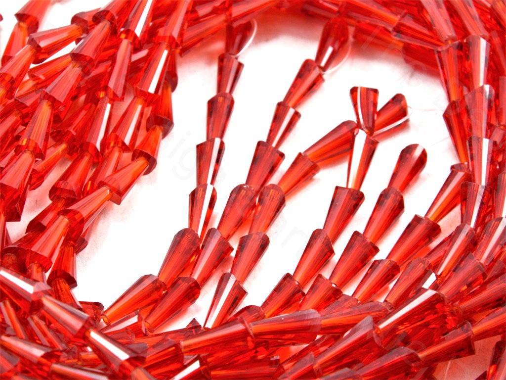 pencil-red-transparent-faceted-crystal-beads (11590497235)