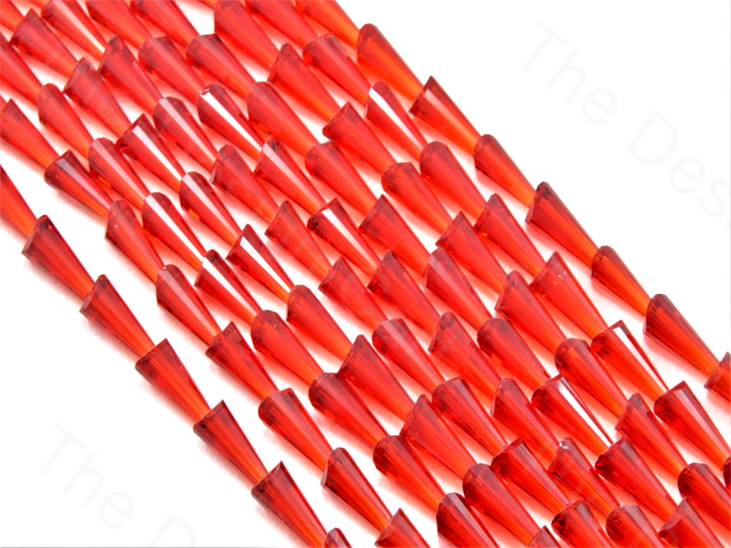 pencil-red-transparent-faceted-crystal-beads (11590497235)