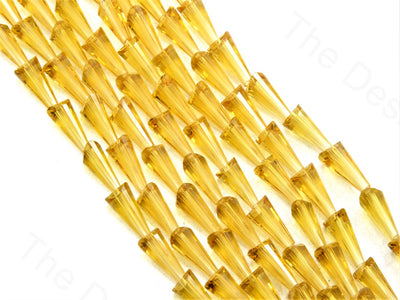 pencil-champagne-golden-transparent-faceted-crystal-beads (11590496851)