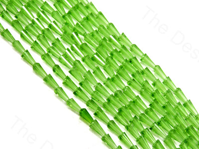 pencil-peridot-transparent-faceted-crystal-beads (11576525971)