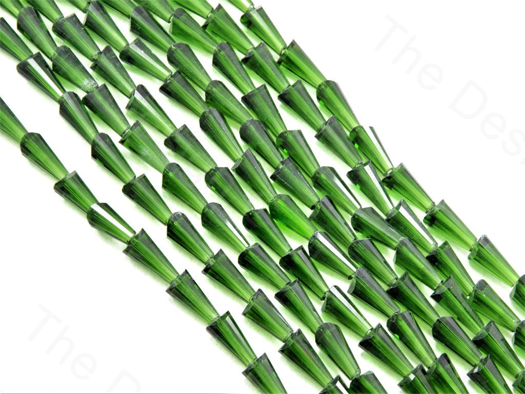 pencil-dark-green-transparent-faceted-crystal-beads (11576521747)