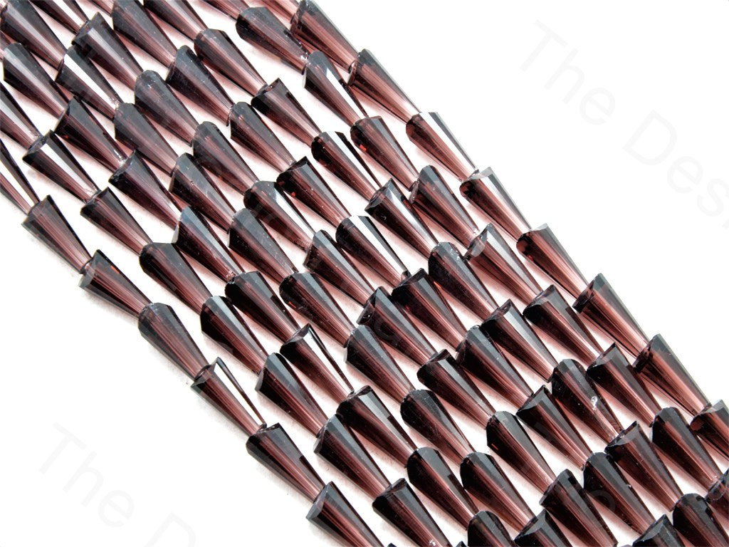 pencil-dark-purple-transparent-faceted-crystal-beads (11576504787)