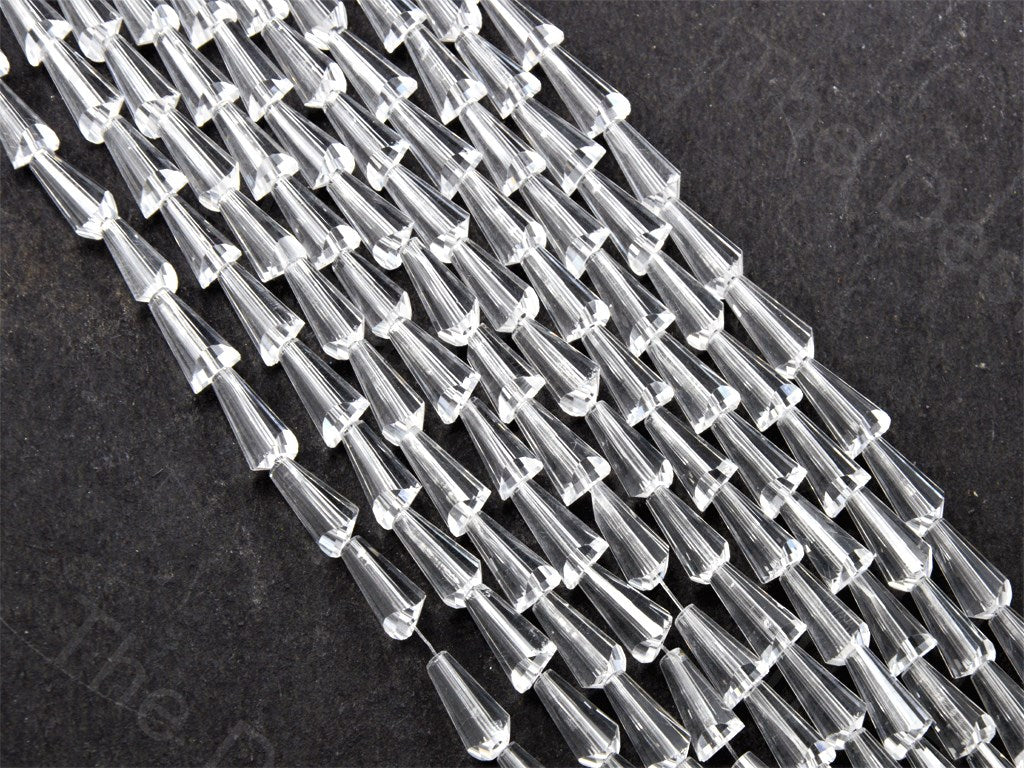 pencil-white-transparent-faceted-crystal-beads (11570764179)
