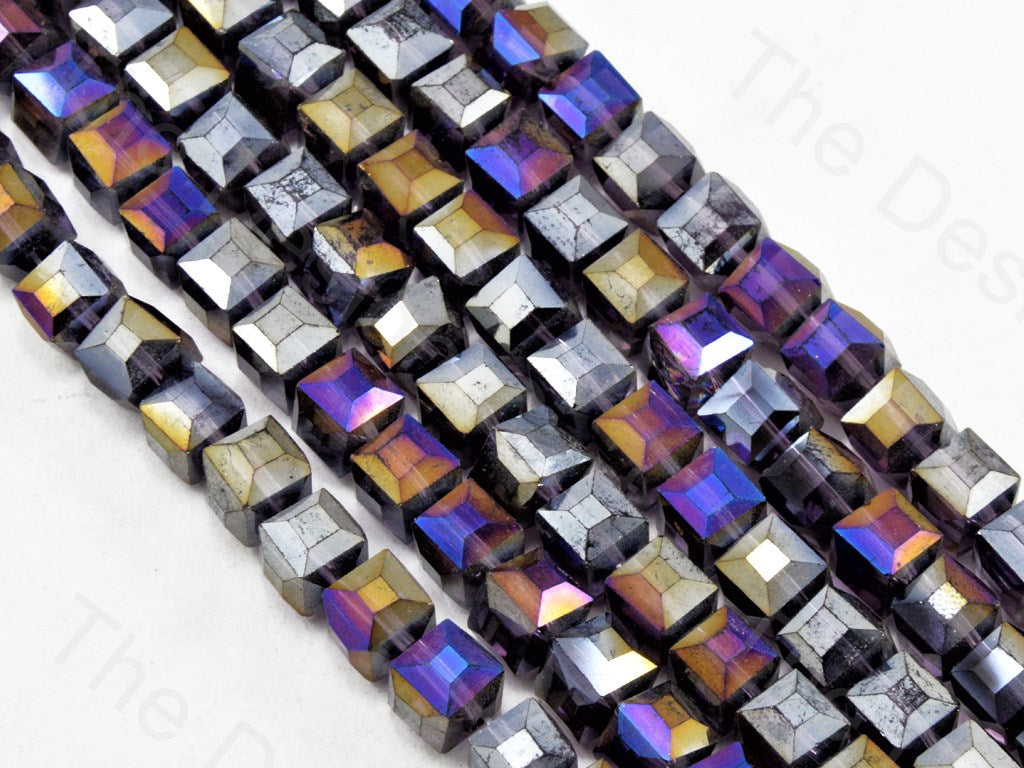cube-purple-transparent-rainbow-faceted-crystal-beads (11494721747)