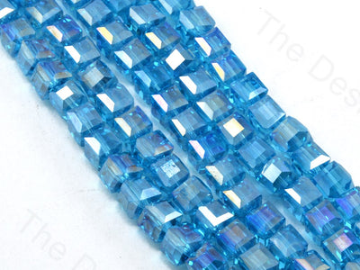 cube-aqua-transparent-rainbow-faceted-crystal-beads (11494720083)