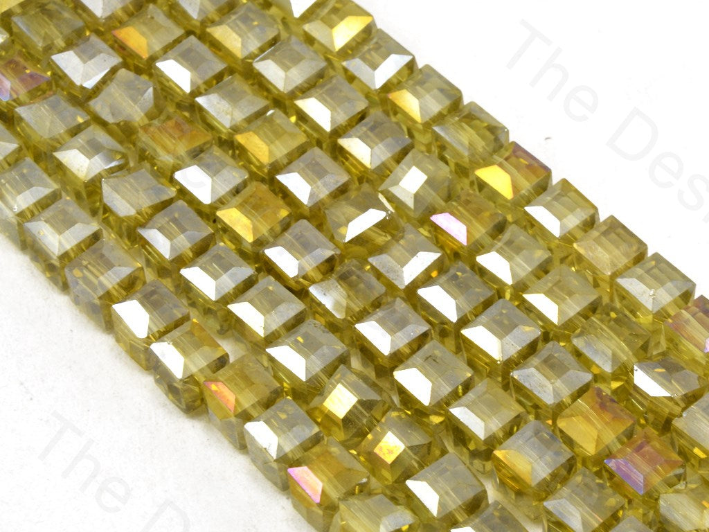 cube-yellow-transparent-rainbow-faceted-crystal-beads (11494716691)