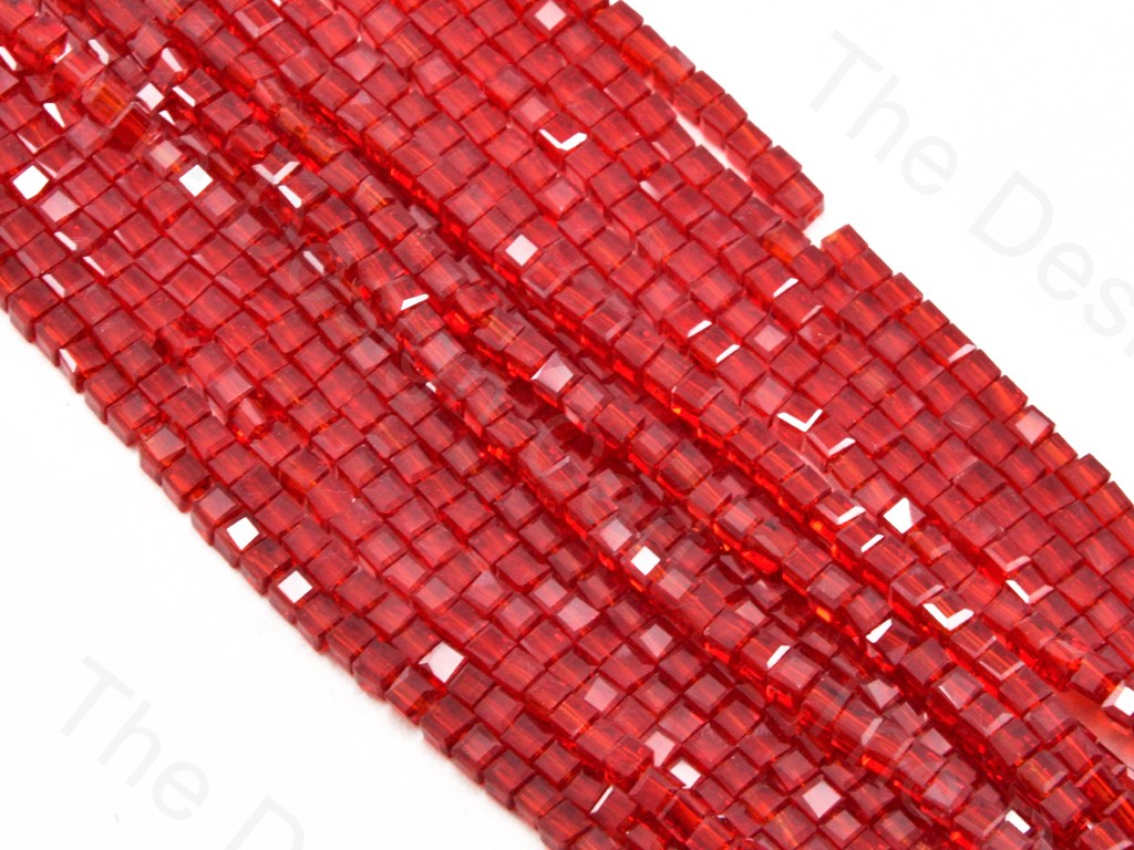 cube-red-transparent-faceted-crystal-beads (11494714067)