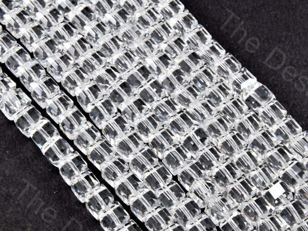 cube-white-transparent-faceted-crystal-beads (11494710995)