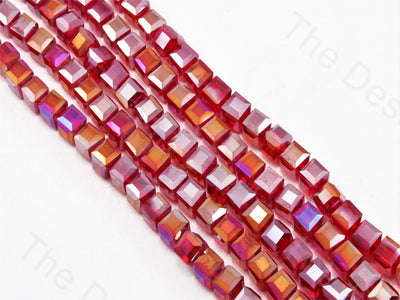 cube-red-transparent-rainbow-faceted-crystal-beads (11494708371)