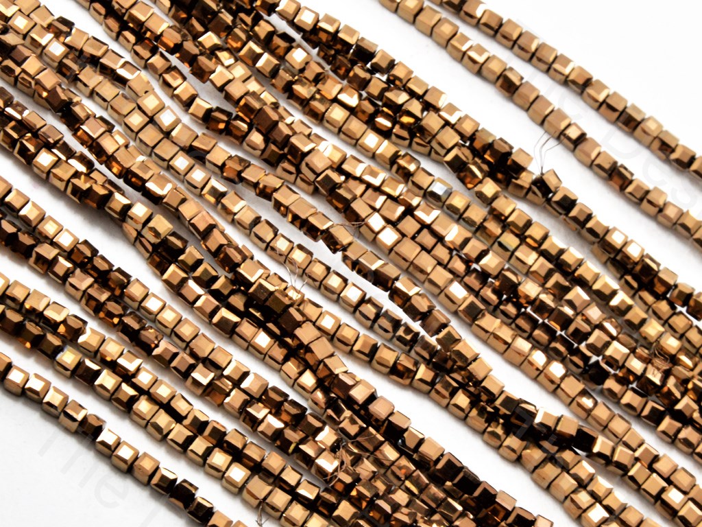 cube-copper-metallic-faceted-crystal-beads (11494707283)