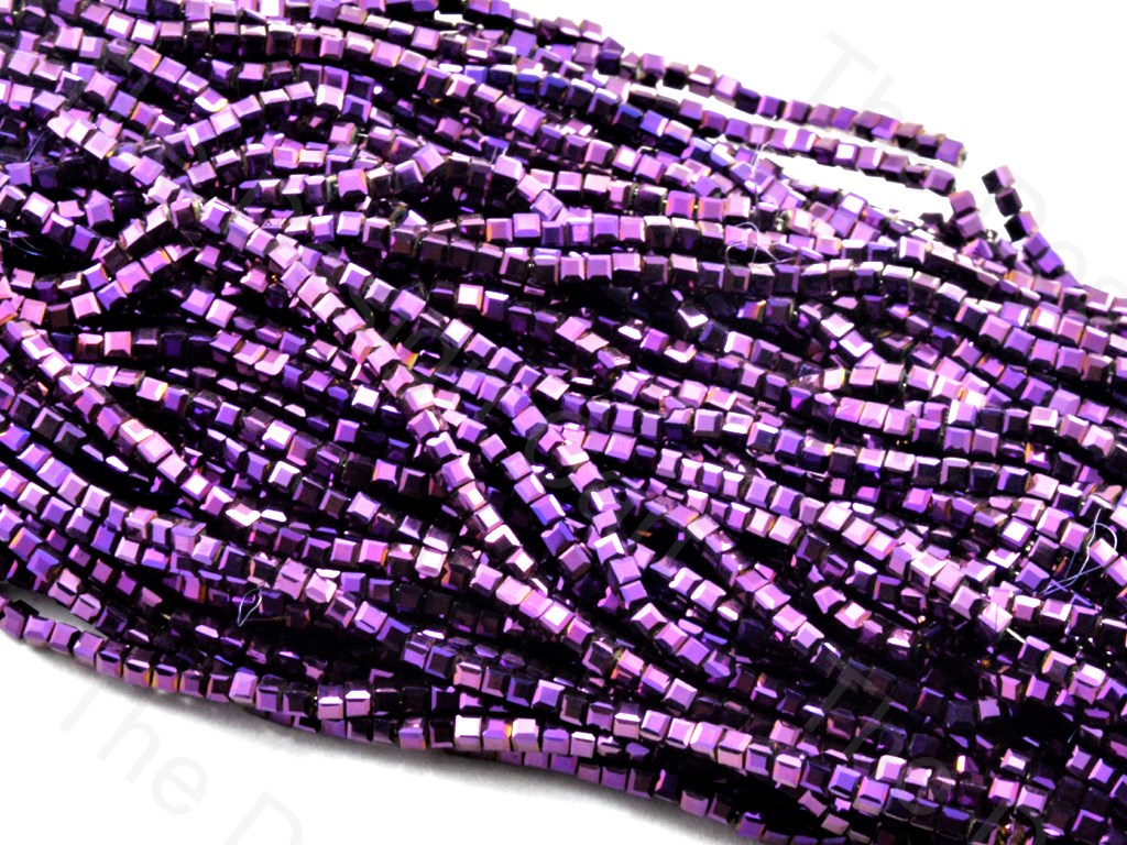 cube-purple-metallic-faceted-crystal-beads (11489668627)