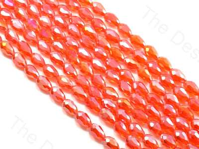 drop-orange-transparent-rainbow-faceted-crystal-beads (11417714579)