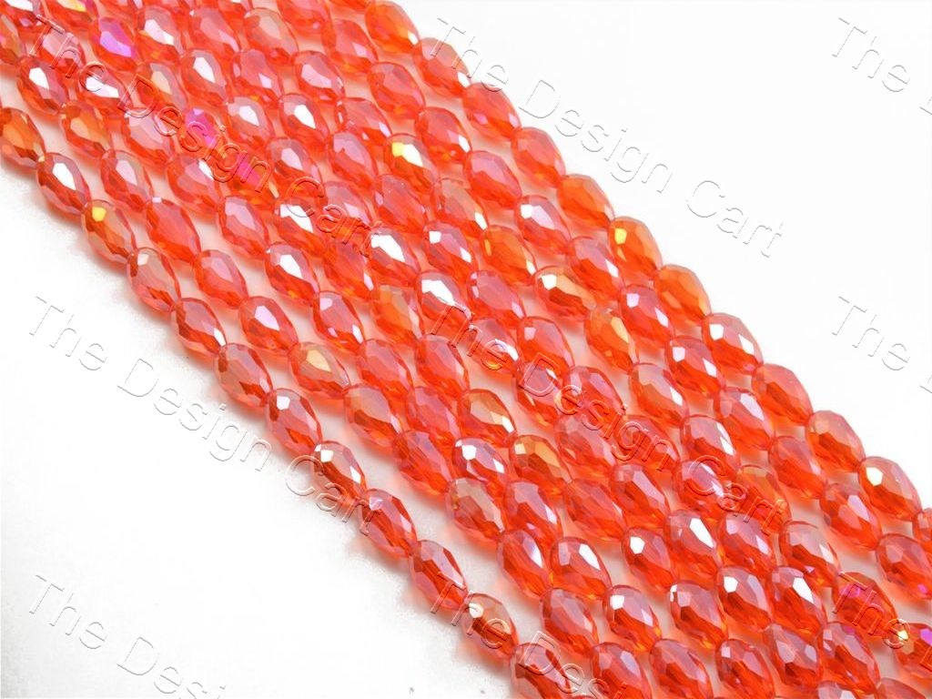 drop-red-transparent-rainbow-faceted-crystal-beads (11417707411)