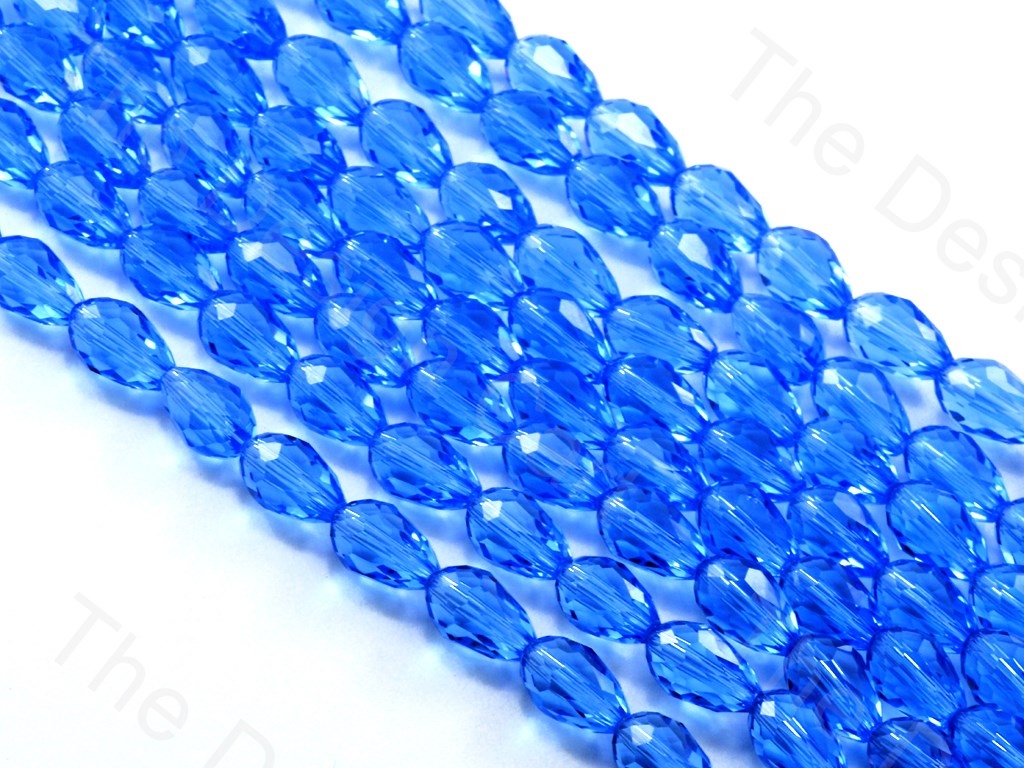drop-sapphire-light-blue-transparent-rainbow-faceted-crystal-beads (11417711699)