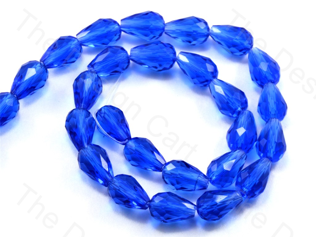 drop-sapphire-light-blue-transparent-rainbow-faceted-crystal-beads (11417711699)