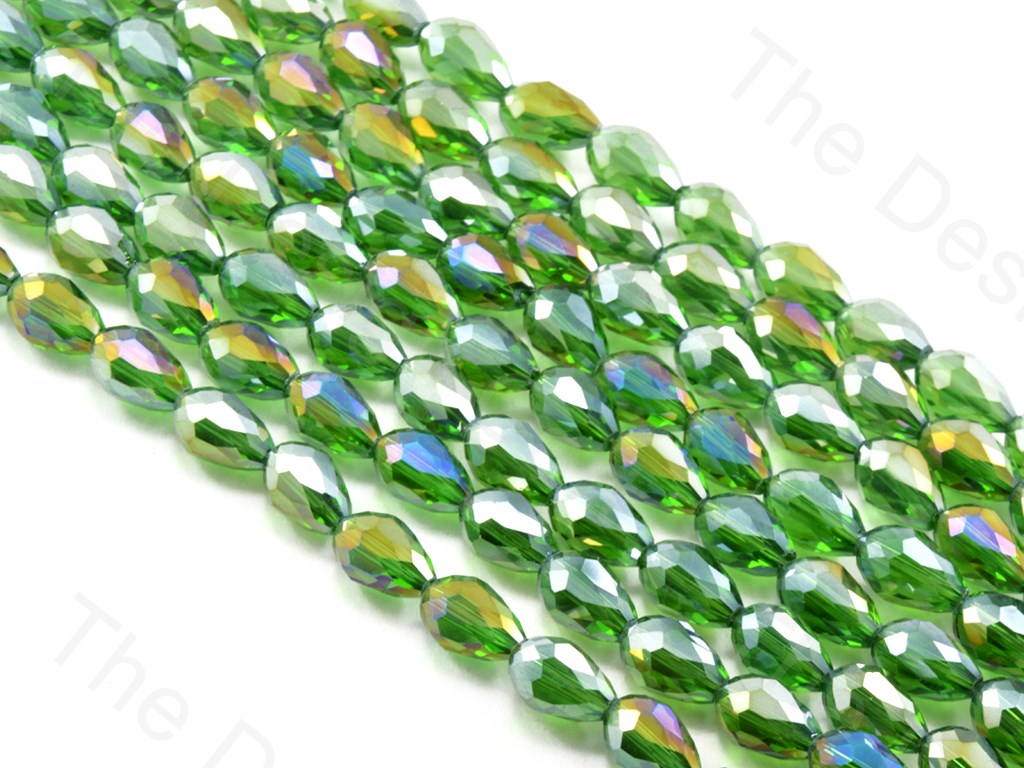 drop-peridot-olive-green-transparent-rainbow-faceted-crystal-beads (11417710483)