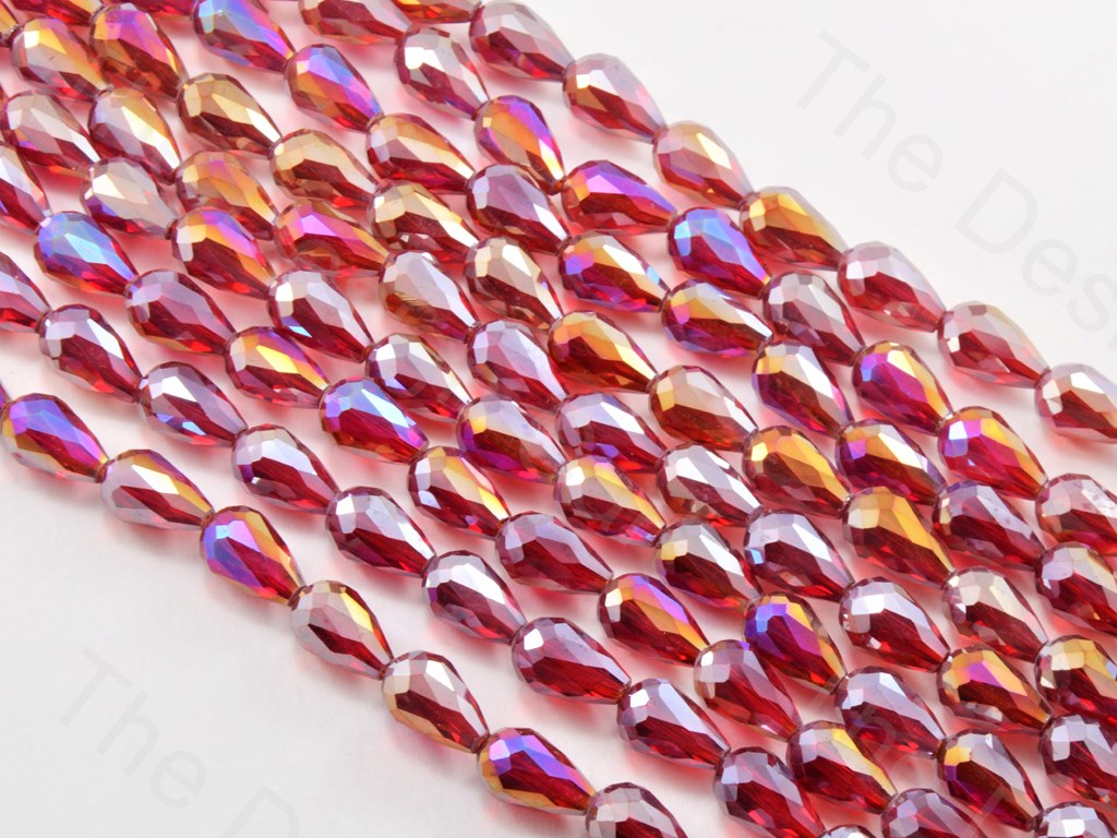 drop-maroon-transparent-rainbow-faceted-crystal-beads (11417709459)