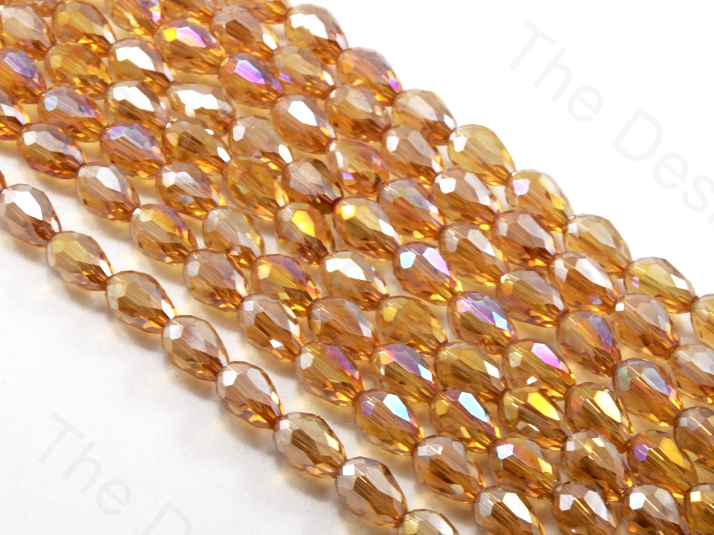 drop-golden-transparent-rainbow-faceted-crystal-beads (11417708691)