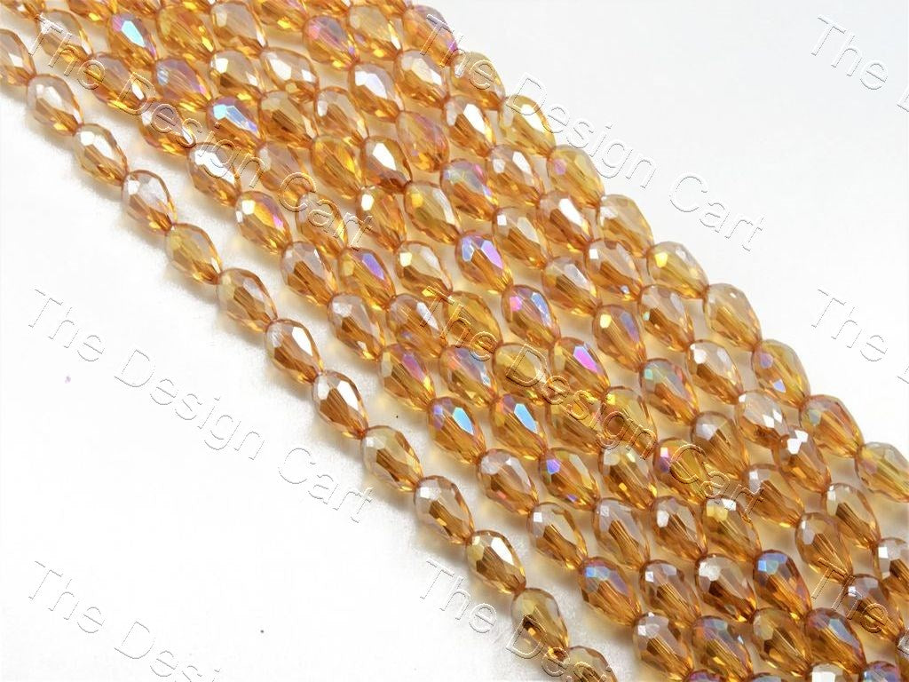 drop-brown-topaz-transparent-faceted-crystal-beads (11417688467)