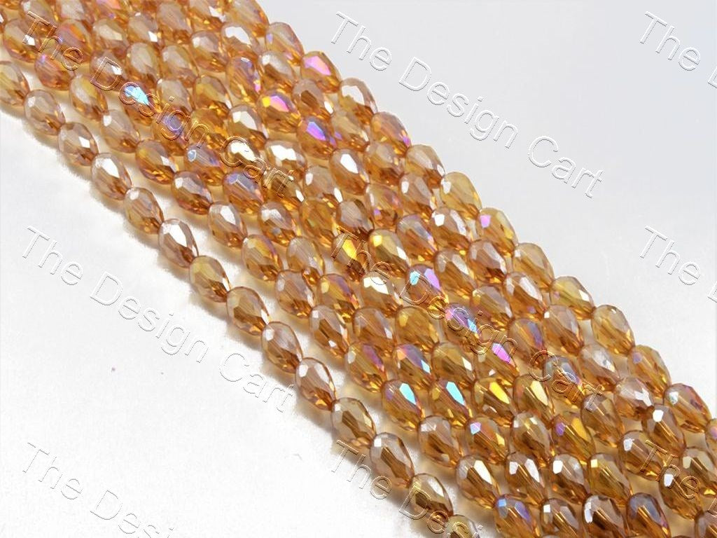 drop-brown-topaz-transparent-faceted-crystal-beads (11417688467)