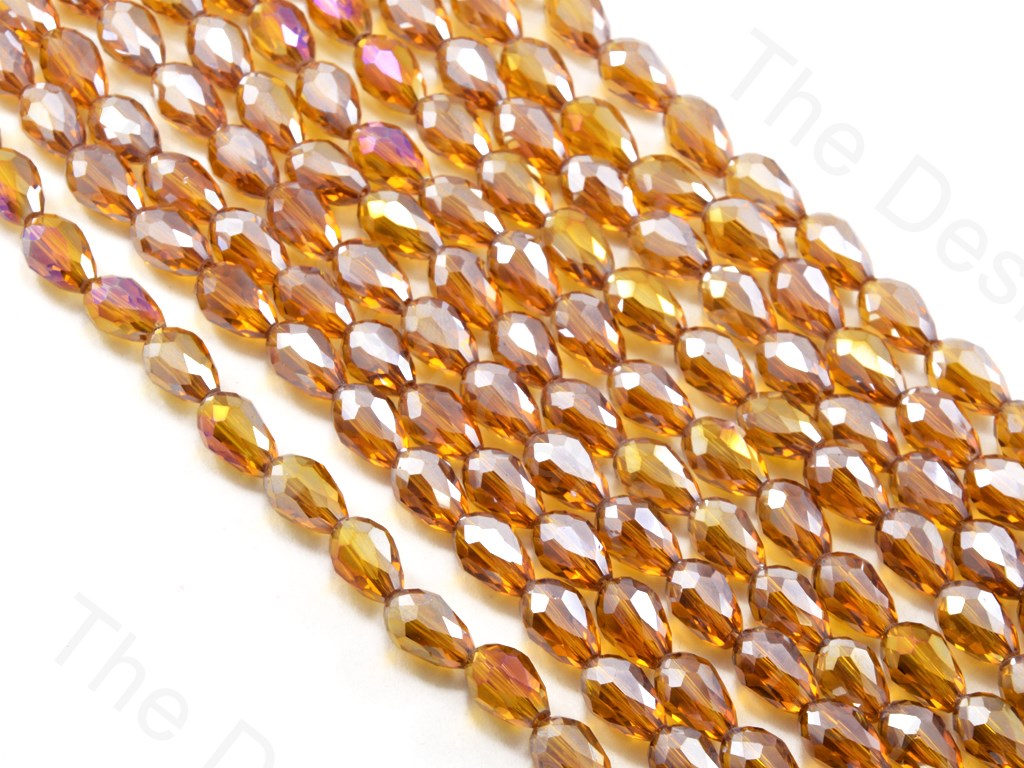drop-brown-topaz-transparent-rainbow-faceted-crystal-beads (11417706771)