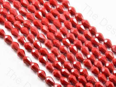 drop-red-opaque-faceted-crystal-beads (11417703315)