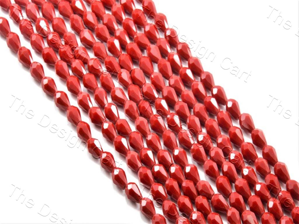drop-maroon-opaque-faceted-crystal-beads (11417701907)