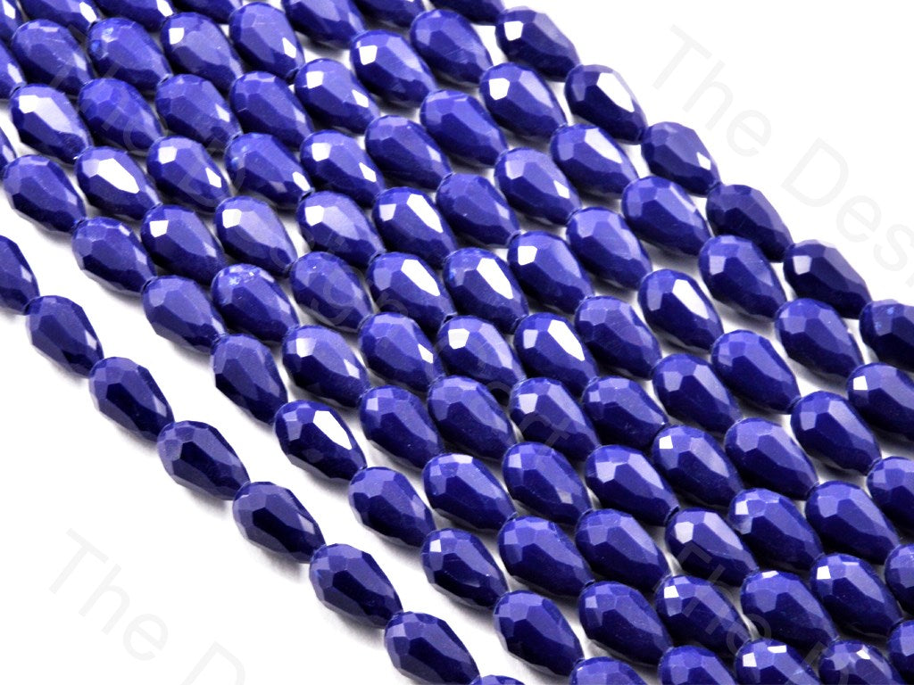 drop-blue-opaque-faceted-crystal-beads (11417701267)