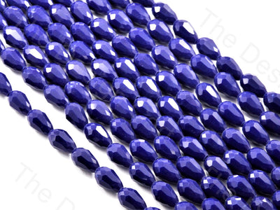 drop-blue-opaque-faceted-crystal-beads (11417701267)