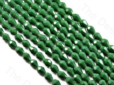 drop-green-opaque-faceted-crystal-beads (11417700243)